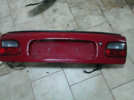 Mala EG5