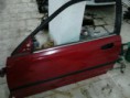 Portas EG 5
